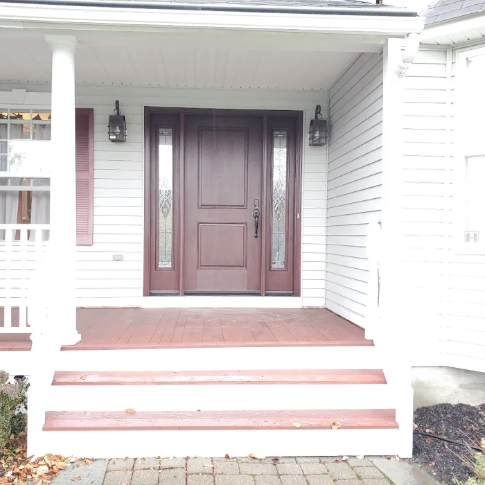 John J. Contracting Picture 5