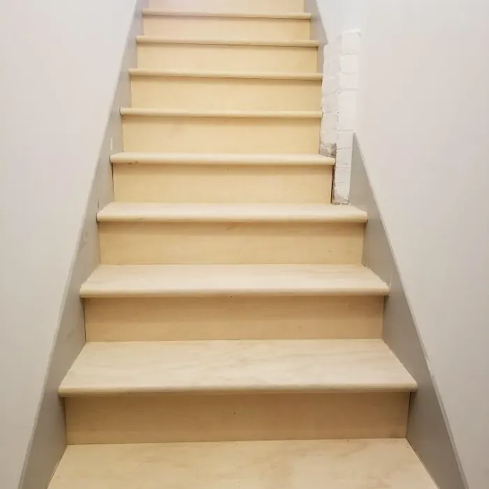 John J. Contracting Picture 6