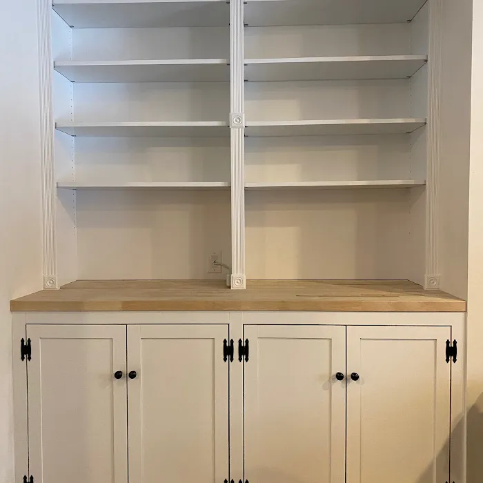 John J. Contracting Picture 7