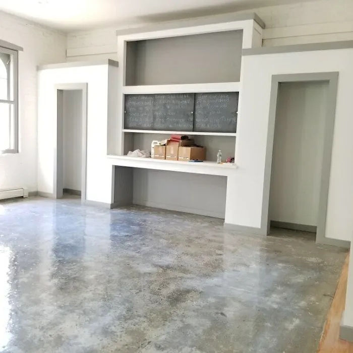 John J. Contracting Picture 8