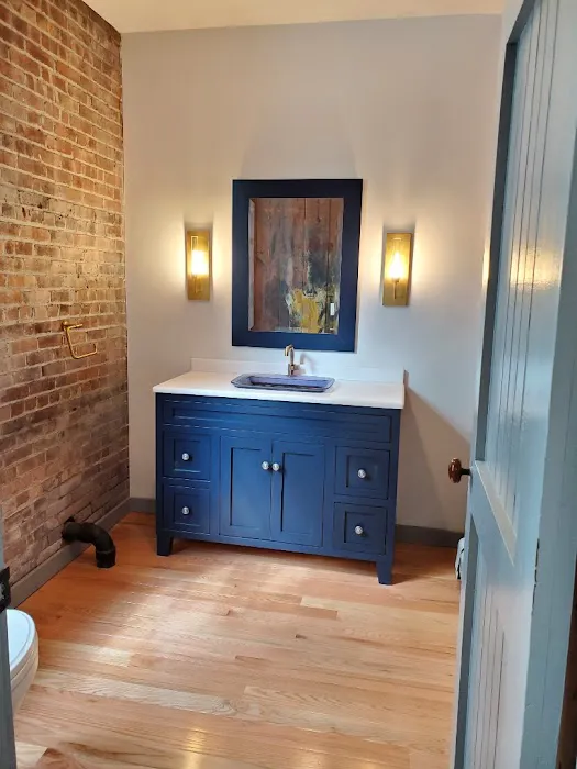 John J. Contracting Picture 9