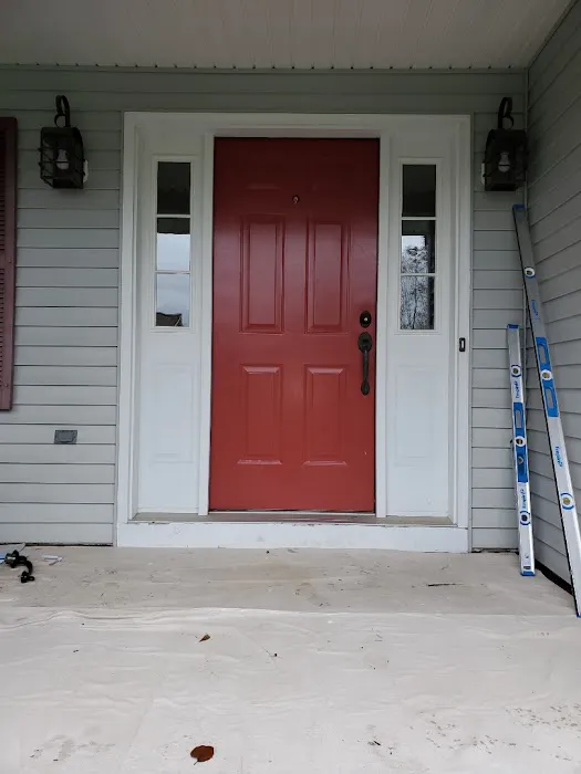 John J. Contracting Picture 10