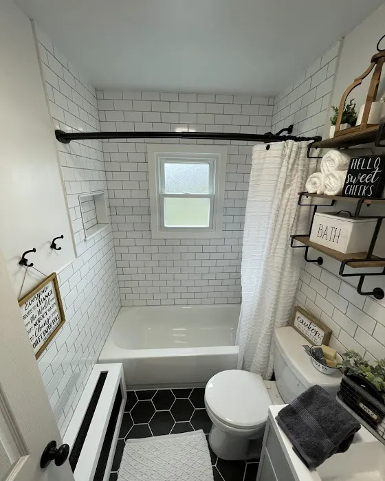 Creative Home Improvements Picture 3