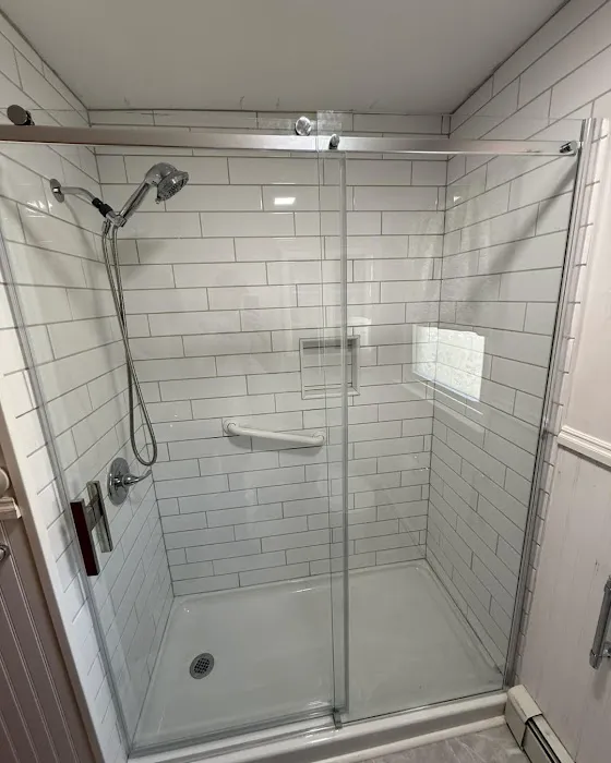 Creative Home Improvements Picture 1