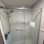 Creative Home Improvements