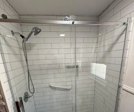 Creative Home Improvements