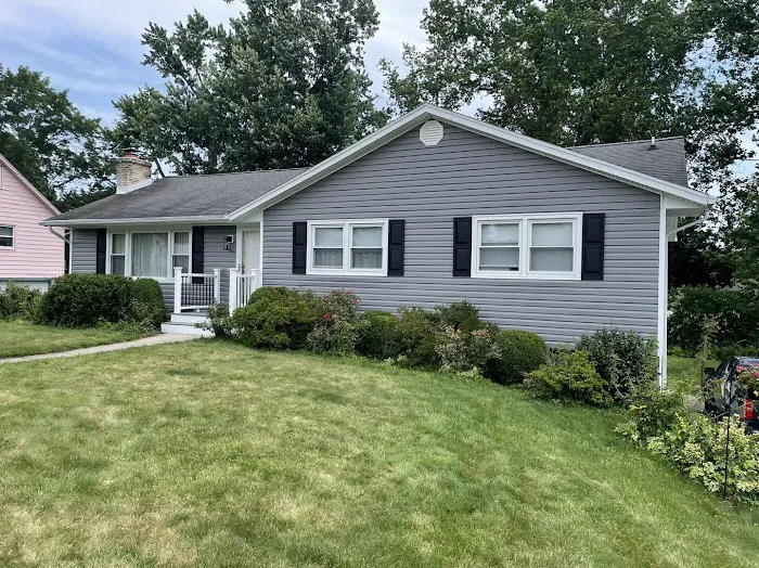 Creative Home Improvements Picture 4