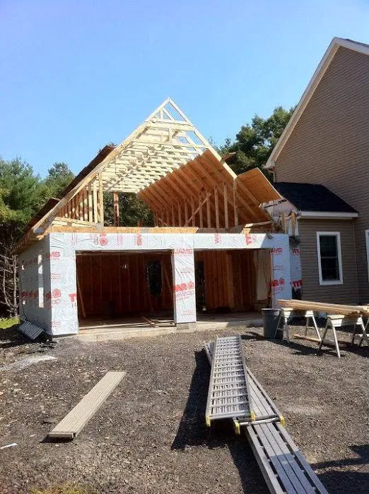 Creative Home Improvements Picture 6