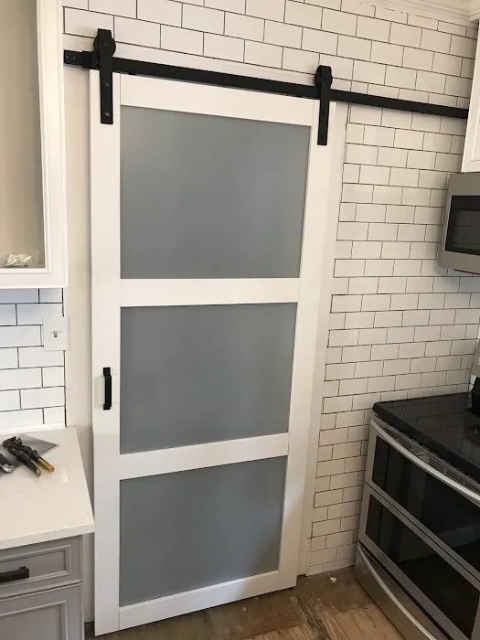 Creative Home Improvements Picture 8