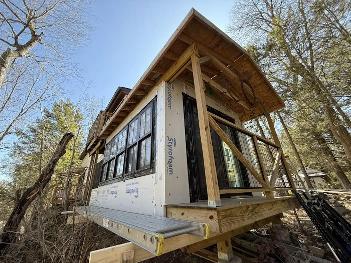 Creative Home Improvements Picture 9