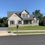 Premier siding and roofing