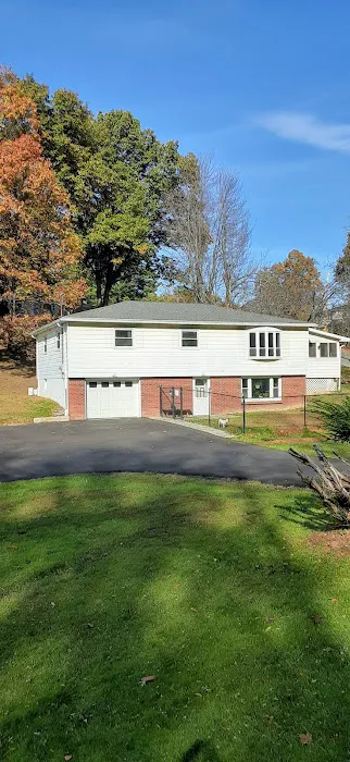 City Roofing & Siding Picture 3