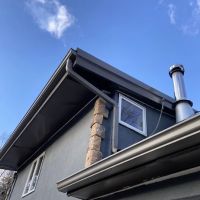 City Roofing & Siding ico