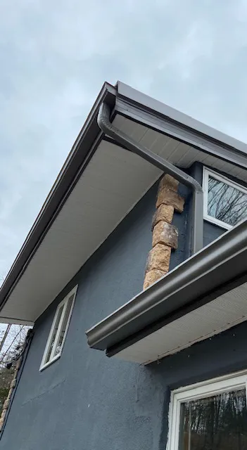 City Roofing & Siding Picture 5