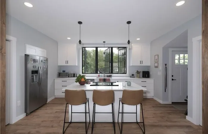 Catskills Tradesman Picture 2