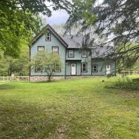 Catskills Tradesman ico