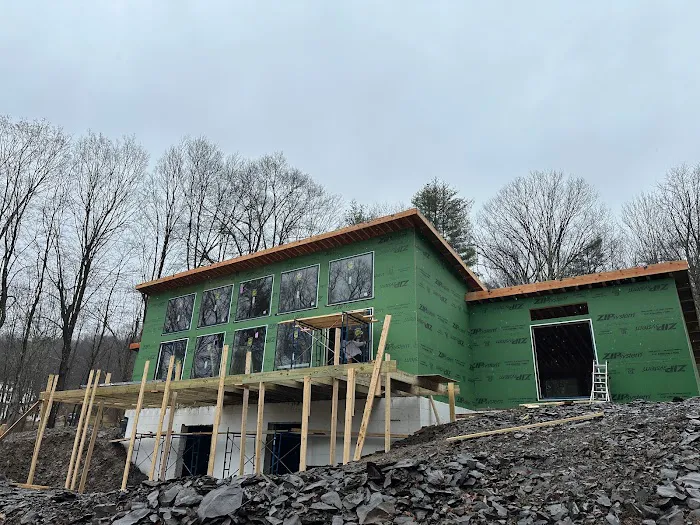 Catskills Tradesman Picture 3