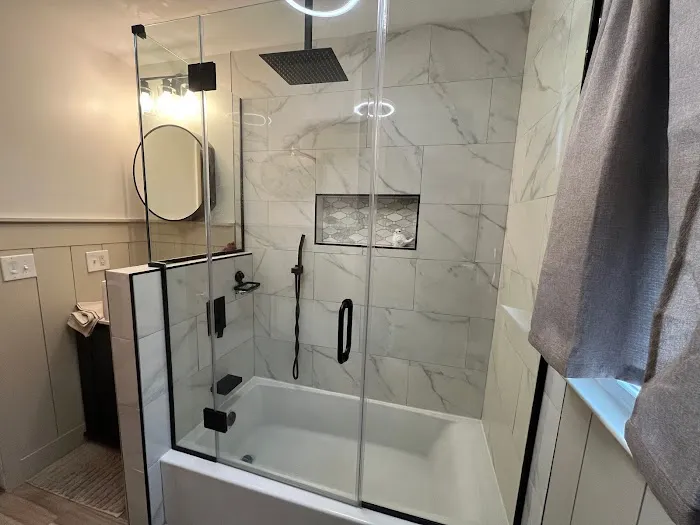 Catskills Tradesman Picture 8