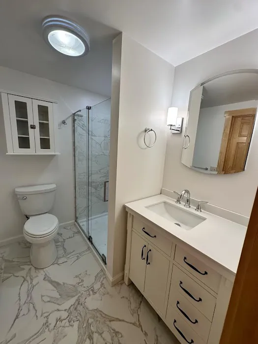 Catskills Tradesman Picture 7