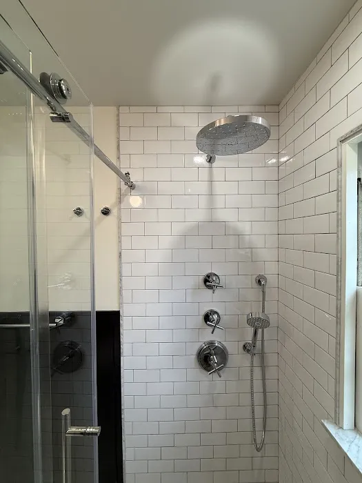 Catskills Tradesman Picture 9