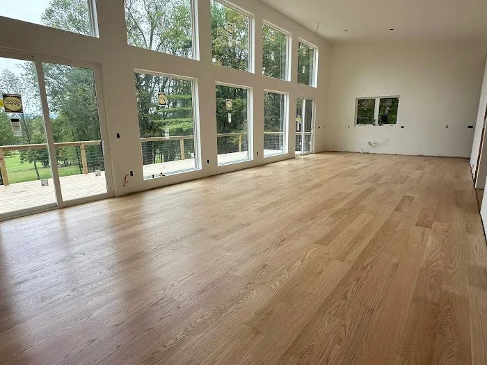 Catskills Tradesman Picture 10