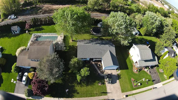 Pinnacle Pro Builders Picture 1