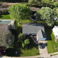 Pinnacle Pro Builders ico