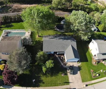 Pinnacle Pro Builders