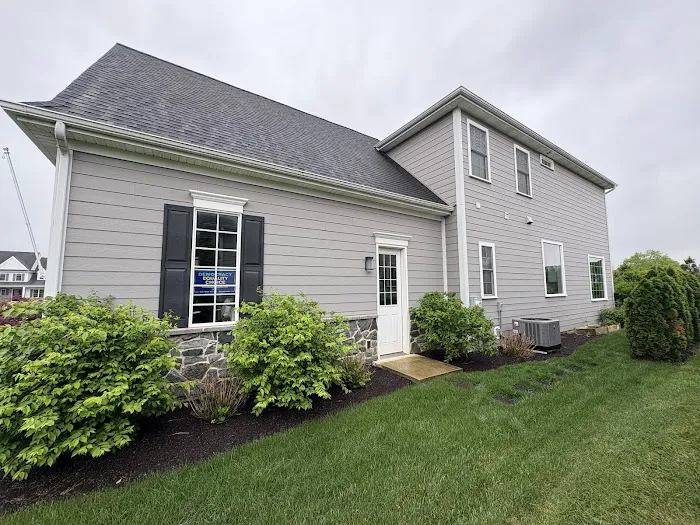 Pinnacle Pro Builders Picture 5