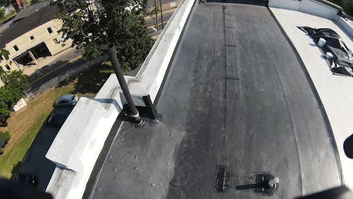 Pinnacle Pro Builders Picture 4