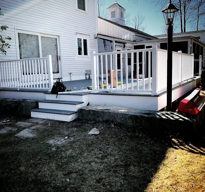 Pinnacle Pro Builders Picture 6