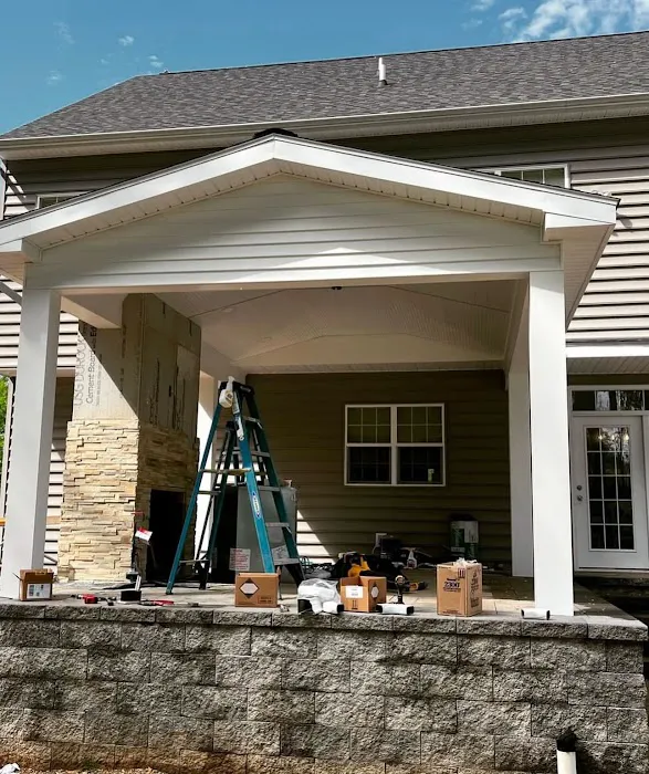 Pinnacle Pro Builders Picture 8