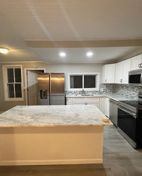 Pinnacle Pro Builders Picture 9