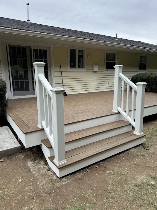 Perfect Exteriors Picture 2