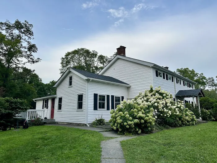 Perfect Exteriors Picture 3