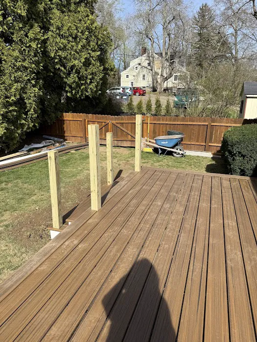 Perfect Exteriors Picture 4