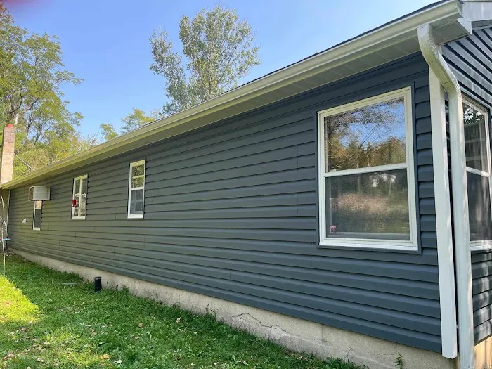 Perfect Exteriors Picture 6