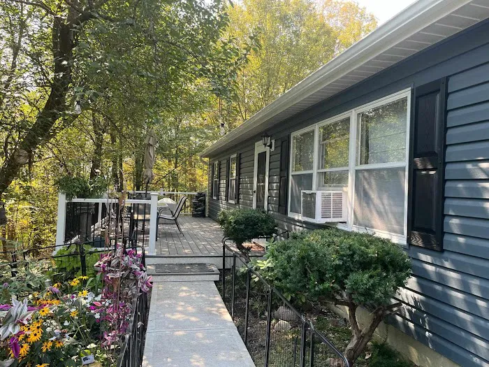 Perfect Exteriors Picture 5