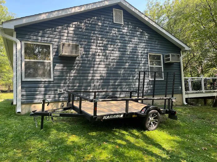 Perfect Exteriors Picture 8