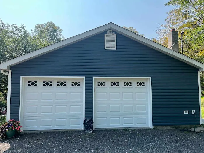 Perfect Exteriors Picture 7