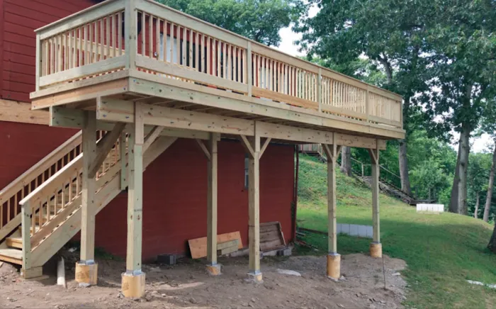 Perfect Exteriors Picture 9