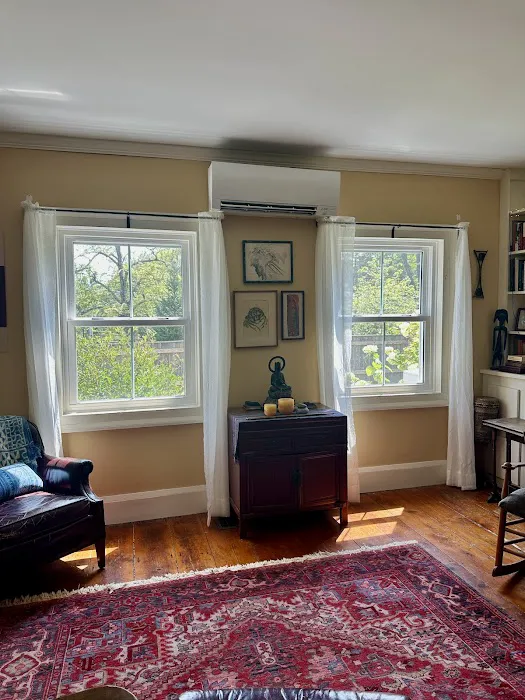 Perfect Exteriors Picture 10