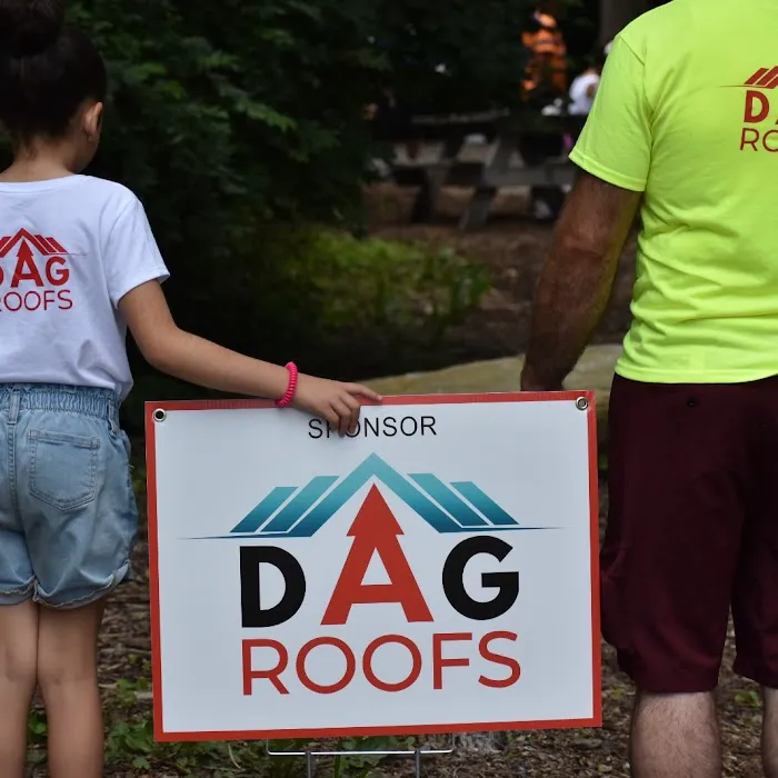 DAG Roofs Picture 1