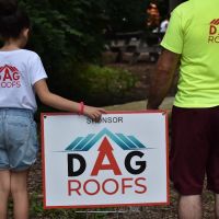 DAG Roofs ico