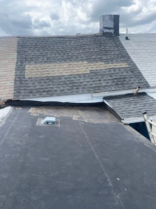 DAG Roofs Picture 3