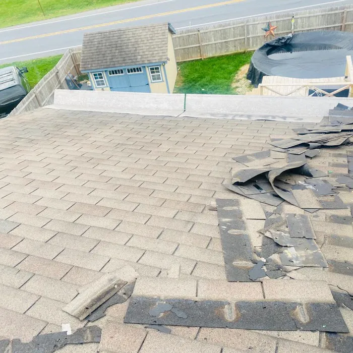 DAG Roofs Picture 4