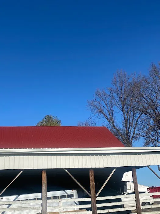 DAG Roofs Picture 7