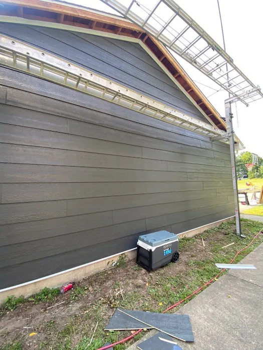 DAG Roofs Picture 9