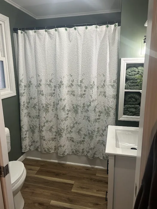 A-List Contracting Picture 3