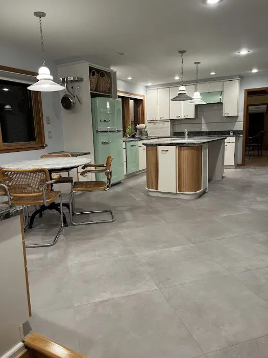 A-List Contracting Picture 2